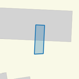 Perceel DDW00-C-1418