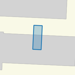 Perceel DDW00-C-1422