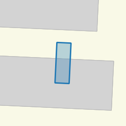 Perceel DDW00-C-1423