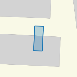 Perceel DDW00-C-1424