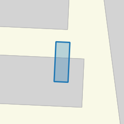 Perceel DDW00-C-1425