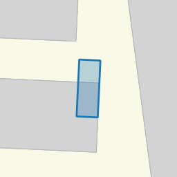 Perceel DDW00-C-1426