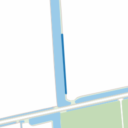 Perceel DDW00-C-1437