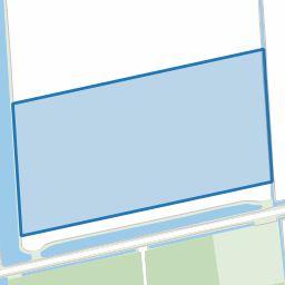 Perceel DDW00-C-1438