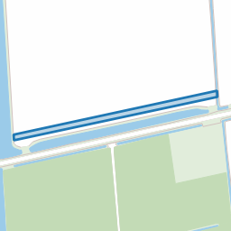 Perceel DDW00-C-1439