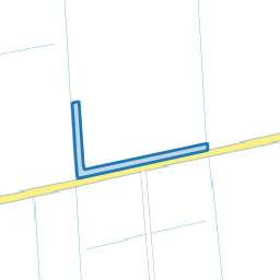 Perceel DDW00-C-1440