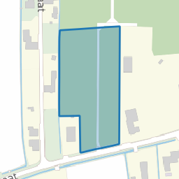 Perceel DDW00-C-1444