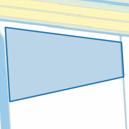 Perceel DDW00-C-1446