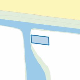 Perceel DDW00-C-1450