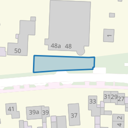 Perceel DDW00-C-1453