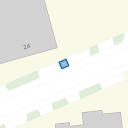 Perceel DDW00-C-1457