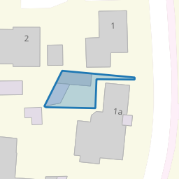 Perceel DDW00-C-1468