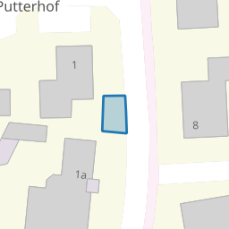 Perceel DDW00-C-1469