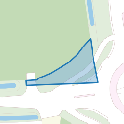 Perceel DDW00-C-1472