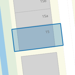 Perceel DDW00-C-1478