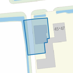 Perceel DDW00-C-1479