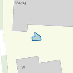 Perceel DDW00-C-1484