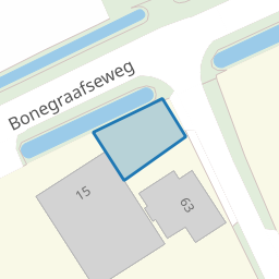 Perceel DDW00-C-1485