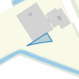 Perceel DDW00-C-1487