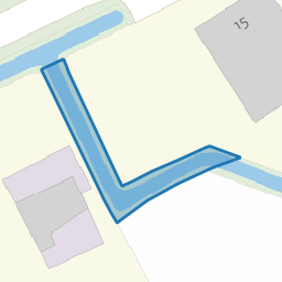 Perceel DDW00-C-1488