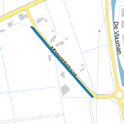 Perceel DDW00-C-1490