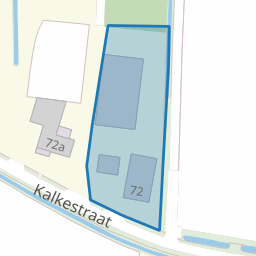 Perceel DDW00-C-1494