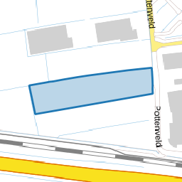 Perceel DDW00-C-1499