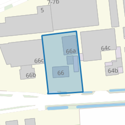 Perceel DDW00-C-1501