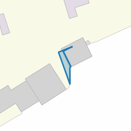 Perceel DDW00-C-1506