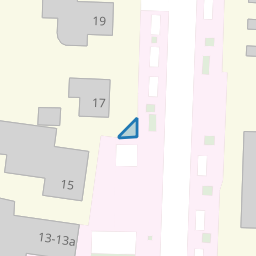 Perceel DDW00-C-1508