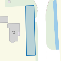 Perceel DDW00-C-1509