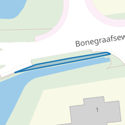 Perceel DDW00-C-1515