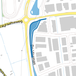 Perceel DDW00-C-1517