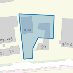 Perceel DDW00-C-1528