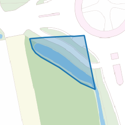 Perceel DDW00-C-1531