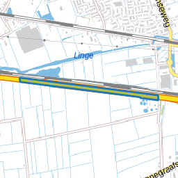 Perceel DDW00-C-1533