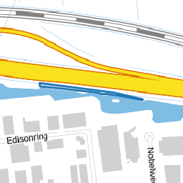 Perceel DDW00-C-1538