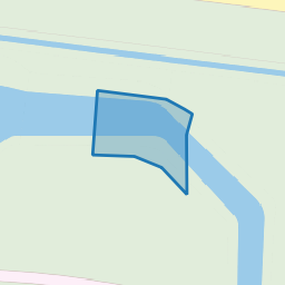 Perceel DDW00-C-1543