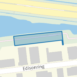 Perceel DDW00-C-1551