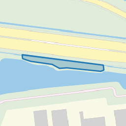 Perceel DDW00-C-1552