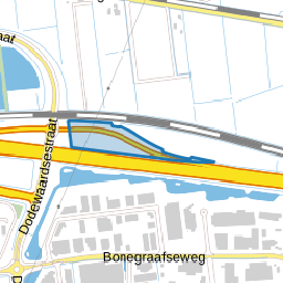 Perceel DDW00-C-1553