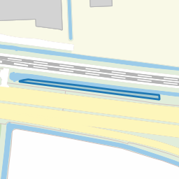 Perceel DDW00-C-1557