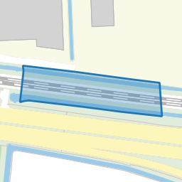 Perceel DDW00-C-1558