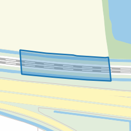 Perceel DDW00-C-1560