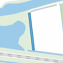 Perceel DDW00-C-1565