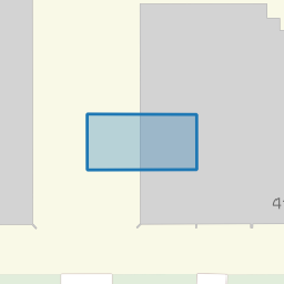 Perceel DDW00-C-1568