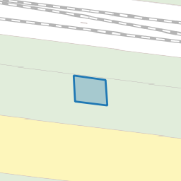 Perceel DDW00-C-1572