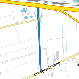 Perceel DDW00-C-1574