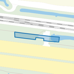 Perceel DDW00-C-1575