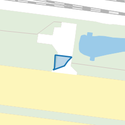 Perceel DDW00-C-1577